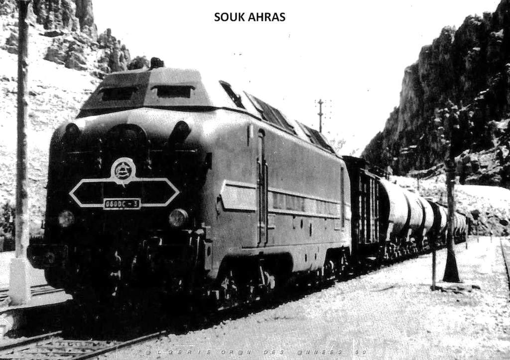 x- Locomotives reseau algerien 032.JPG